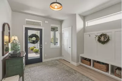 20546 Aberdeen Court, Bend, OR 97702 - Photo 3