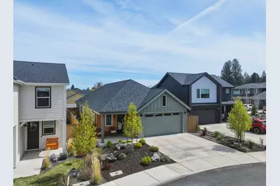 20546 Aberdeen Court, Bend, OR 97702 - Photo 35