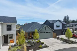 20546 Aberdeen Ct, Bend, OR 97702 - Photo 35