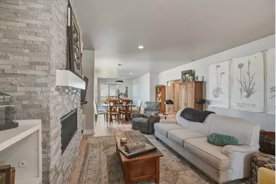 20546 Aberdeen Court, Bend, OR 97702 - Photo 5