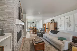 20546 Aberdeen Ct, Bend, OR 97702 - Photo 5