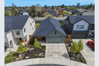20546 Aberdeen Court, Bend, OR 97702 - Photo 37