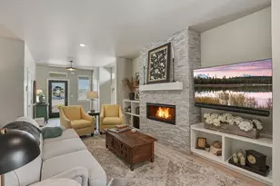 20546 Aberdeen Ct, Bend, OR 97702 - Photo 5