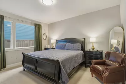 20546 Aberdeen Court, Bend, OR 97702 - Photo 13