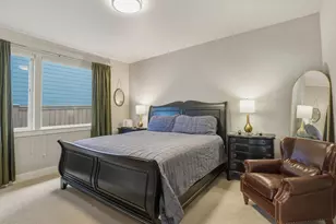 20546 Aberdeen Ct, Bend, OR 97702 - Photo 13