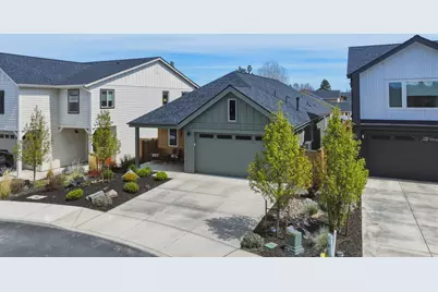20546 Aberdeen Court, Bend, OR 97702 - Photo 39