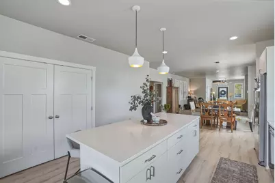 20546 Aberdeen Court, Bend, OR 97702 - Photo 11