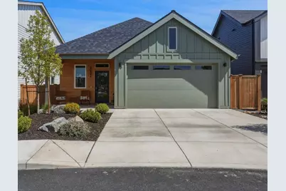 20546 Aberdeen Court, Bend, OR 97702 - Photo 1