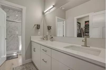20546 Aberdeen Court, Bend, OR 97702 - Photo 15