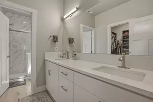 20546 Aberdeen Ct, Bend, OR 97702 - Photo 15