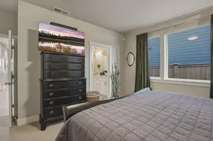 20546 Aberdeen Ct, Bend, OR 97702 - Photo 15