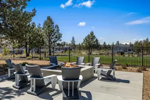 20850 SE Delta Dr, Bend, OR 97702 - Photo 59