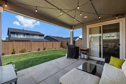 20850 SE Delta Drive, Bend, OR 97702 - Photo 39