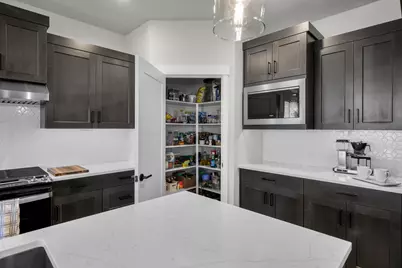 20850 SE Delta Drive, Bend, OR 97702 - Photo 7