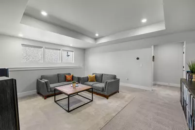 20850 SE Delta Drive, Bend, OR 97702 - Photo 19