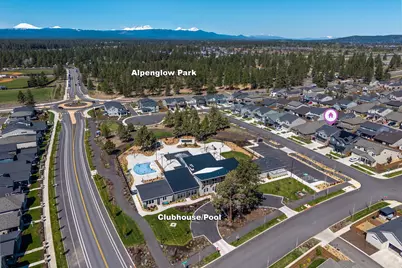 20850 SE Delta Drive, Bend, OR 97702 - Photo 45