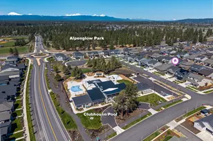 20850 SE Delta Dr, Bend, OR 97702 - Photo 45