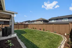 20850 SE Delta Dr, Bend, OR 97702 - Photo 43