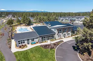 20850 SE Delta Dr, Bend, OR 97702 - Photo 47