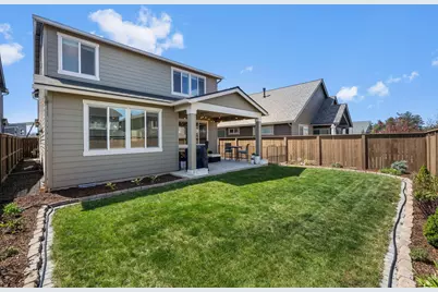 20850 SE Delta Drive, Bend, OR 97702 - Photo 37