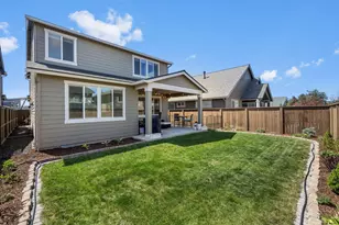 20850 SE Delta Dr, Bend, OR 97702 - Photo 37