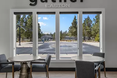 20850 SE Delta Drive, Bend, OR 97702 - Photo 53