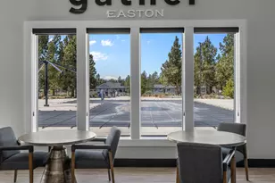 20850 SE Delta Dr, Bend, OR 97702 - Photo 53
