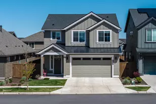 20850 SE Delta Dr, Bend, OR 97702 - Photo 67