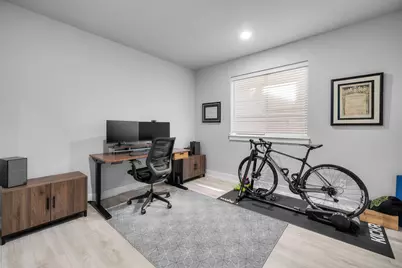 20850 SE Delta Drive, Bend, OR 97702 - Photo 15