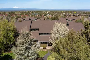 10870 Village Loop, Redmond, OR 97756 - Photo 29