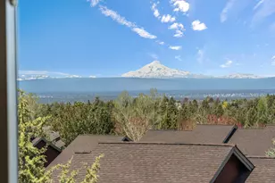10870 Village Loop, Redmond, OR 97756 - Photo 19