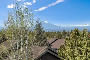 10870 Village Loop, Redmond, OR 97756 - Photo 21