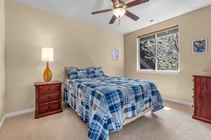 10870 Village Loop, Redmond, OR 97756 - Photo 25