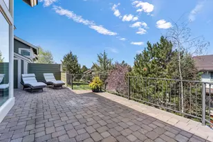 10870 Village Loop, Redmond, OR 97756 - Photo 31