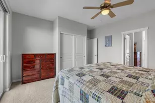 10870 Village Loop, Redmond, OR 97756 - Photo 11