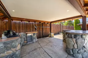 6375 Lakeshore Dr, Selma, OR 97538 - Photo 45