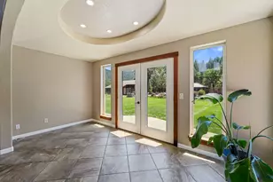 6375 Lakeshore Dr, Selma, OR 97538 - Photo 9