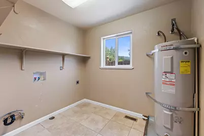 6375 Lake Shore Drive, Selma, OR 97538 - Photo 21