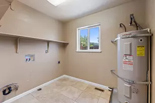 6375 Lakeshore Dr, Selma, OR 97538 - Photo 21