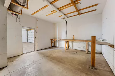 6375 Lake Shore Drive, Selma, OR 97538 - Photo 55