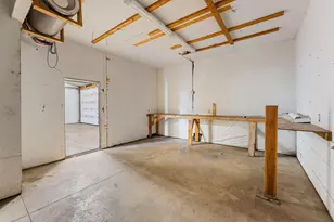 6375 Lakeshore Dr, Selma, OR 97538 - Photo 55