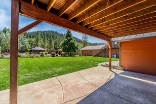 6375 Lakeshore Dr, Selma, OR 97538 - Photo 35