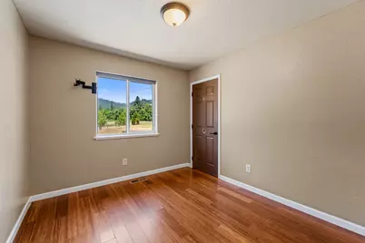 6375 Lake Shore Drive, Selma, OR 97538 - Photo 15