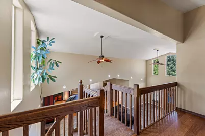 6375 Lake Shore Drive, Selma, OR 97538 - Photo 23