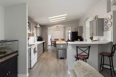 53605 Bobwhite Court, La Pine, OR 97739 - Photo 5