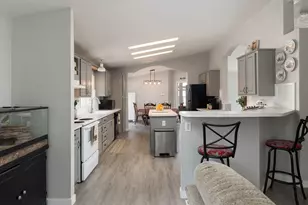 53605 Bobwhite Ct, La Pine, OR 97739 - Photo 5
