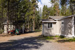 53605 Bobwhite Ct, La Pine, OR 97739 - Photo 23