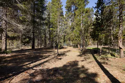 53605 Bobwhite Court, La Pine, OR 97739 - Photo 25