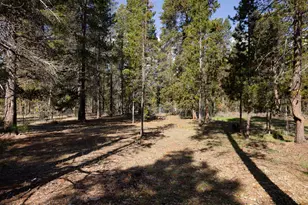 53605 Bobwhite Ct, La Pine, OR 97739 - Photo 25