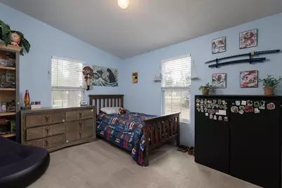 53605 Bobwhite Court, La Pine, OR 97739 - Photo 15